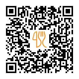 QR-code link naar het menu van The Thai Bistro