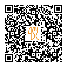 QR-code link naar het menu van Hunan House Chinese