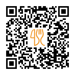 QR-code link către meniul Veliki Peking