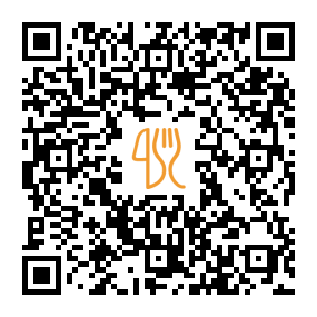 QR-Code zur Speisekarte von I Kyu Noodles Yī Xiū Zhì Miàn