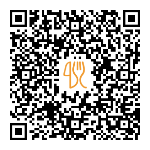 Link con codice QR al menu di Tatami Japones En Donostia De Guipuzcoa