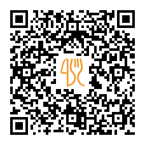 QR-code link către meniul Larry's Giant Subs