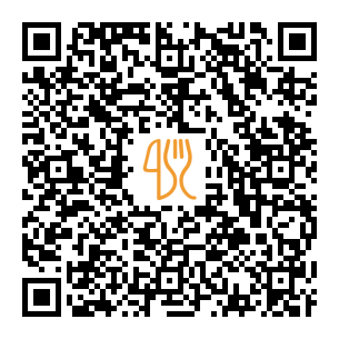 QR-kode-link til menuen på Méng Shēng Jīng Zhì Miàn Shí Yōu Shèng De