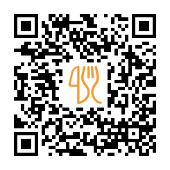 QR-code link către meniul Asil