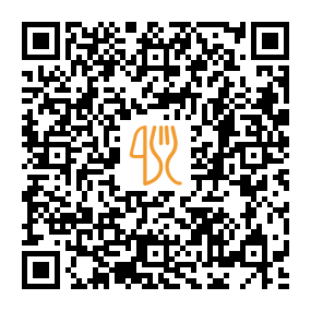 QR-code link către meniul Drake's