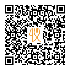 QR-code link către meniul Las Margaritas