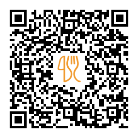 QR-code link către meniul El Meson De La Cava