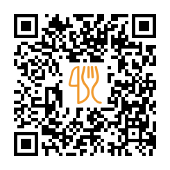 QR-code link către meniul Hoop