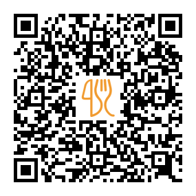 QR-code link către meniul De Belgian Bistro