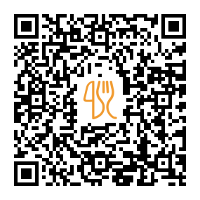 QR-code link către meniul Pizzeria Mondo