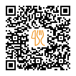 QR-code link către meniul Presse Purée