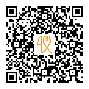 QR-code link către meniul Tortas Las Mortales