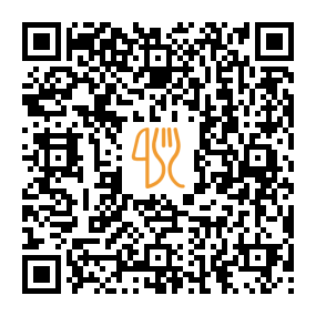 QR-code link către meniul Kebap & Pizza Bay