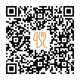 QR-code link către meniul Le Joyau