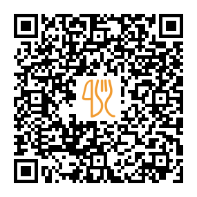 QR-code link către meniul Da Michele