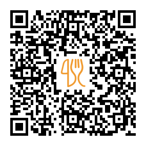 QR-code link către meniul B&b Beverages