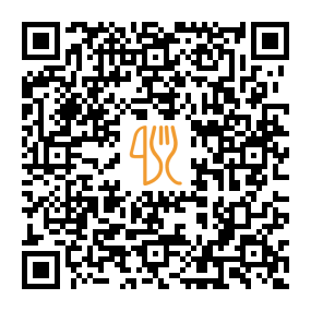 QR-code link către meniul Bistro Régent