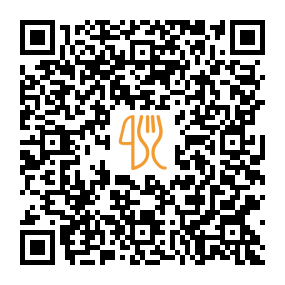 QR-code link către meniul Quiznos Sub