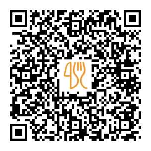 QR-Code zur Speisekarte von Mags Jacs Food Package Catering Services