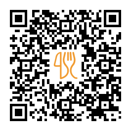 QR-code link către meniul Gelosia