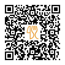 QR-code link către meniul Kawa