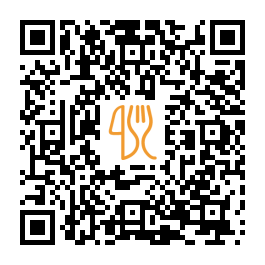 Link con codice QR al menu di Sawasdee Thai