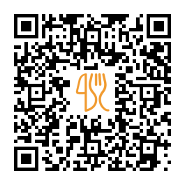 Link con codice QR al menu di Xigon 1987