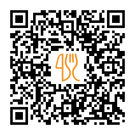 QR-code link către meniul Mido Sushi