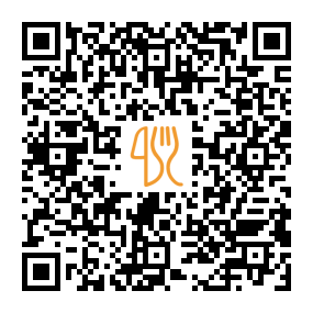 QR-code link către meniul Bahnhof13