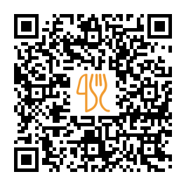 QR-code link către meniul Cafe Arte