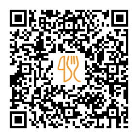 QR-code link către meniul Mayla Coffee Sweet's