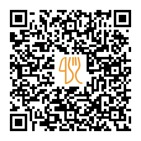 QR-code link către meniul Manufaktur