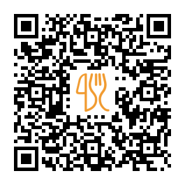 QR-code link către meniul Le Bistrot De Sophie