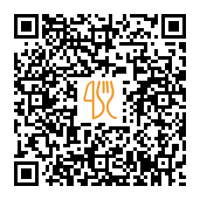 QR-code link către meniul Dunja Chinese Fast Food