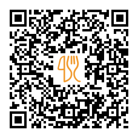 QR-code link către meniul Las Quesadillas Houston