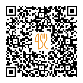 QR-code link către meniul 'Ino Laboratorio Gastronomico