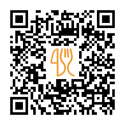 QR-Code zur Speisekarte von The Seoul 2.0