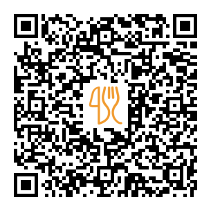 QR-kode-link til menuen på China Imbiss Mei Hao