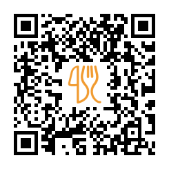 Link z kodem QR do menu Thai Classic