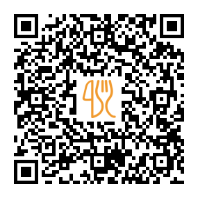 QR-code link către meniul Longhorn Steakhouse