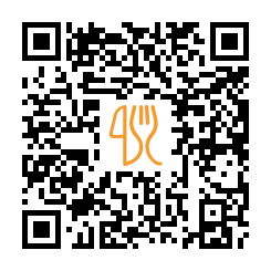 QR-code link către meniul Le Sept 7