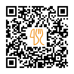 QR-code link către meniul Sushi Love Sabah