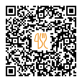 QR-code link către meniul Vocelli Pizza