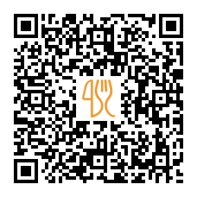 QR-code link către meniul The Grove Gourmet Deli