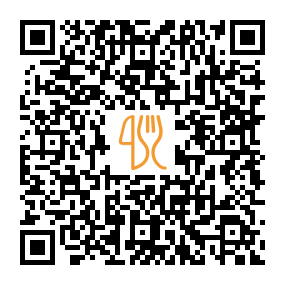 QR-code link către meniul Pizza Mamma