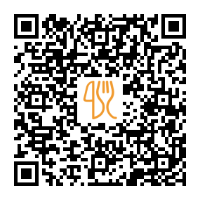 QR-code link către meniul Roux