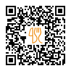 QR-code link către meniul Žar Mance Ns