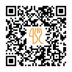 QR-code link către meniul Jai Bhavani Dhaba