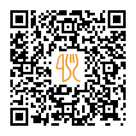 Link con codice QR al menu di Song Fang Khong