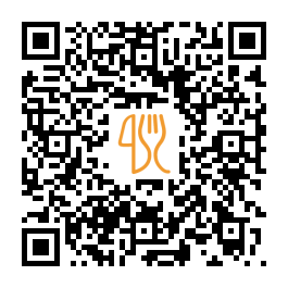 QR-code link către meniul Baobao Asia